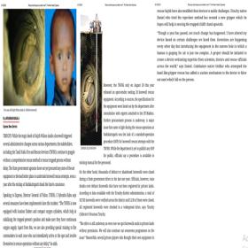 KFM Community News