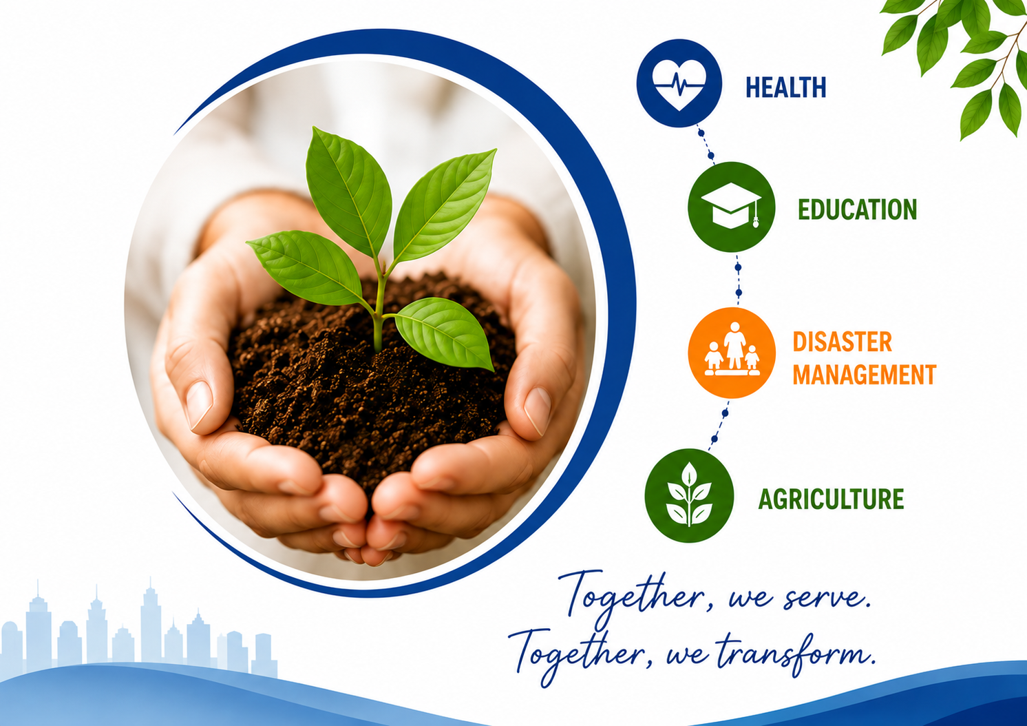 Karupa Foundation