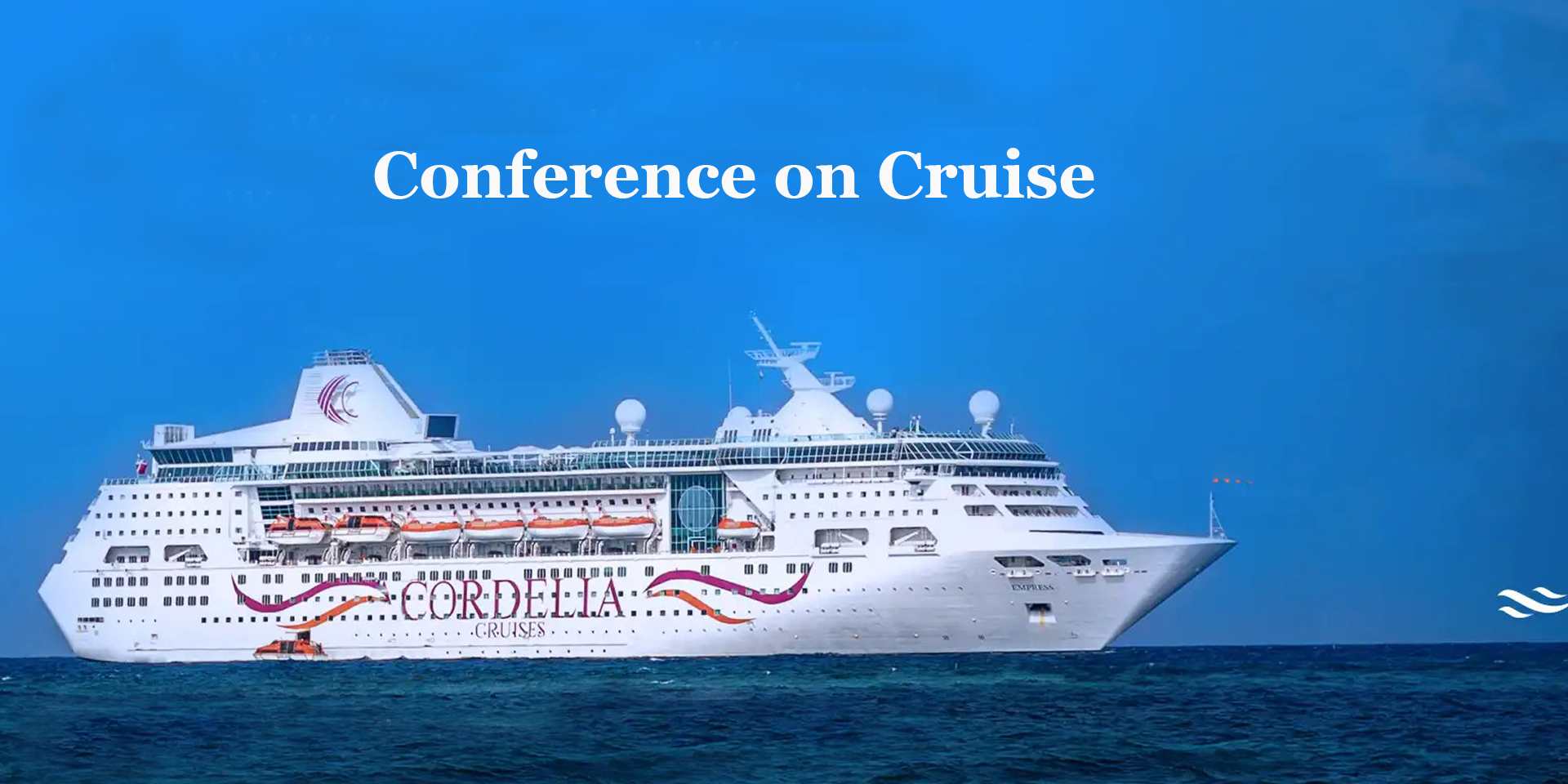 FCES Conference on Cruise