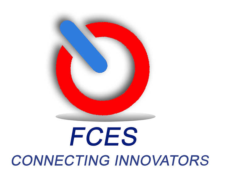 FCES logo