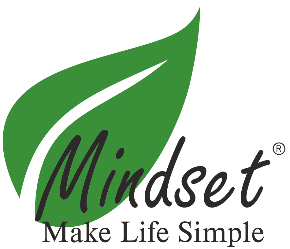 Mindset