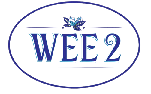 Wee2