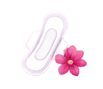 Menstrual hygiene